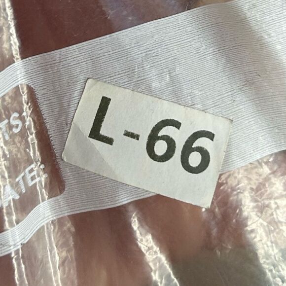 5 for $25🔥Paige Washington Denim Shorts Size 28 - Picture 8 of 8